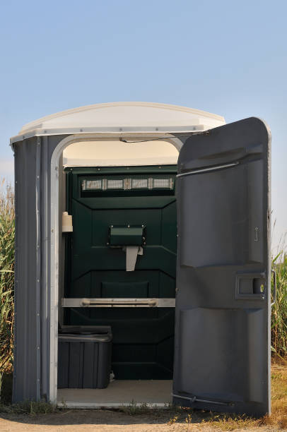 Best Long-term porta potty rental  in Cave Spring, VA