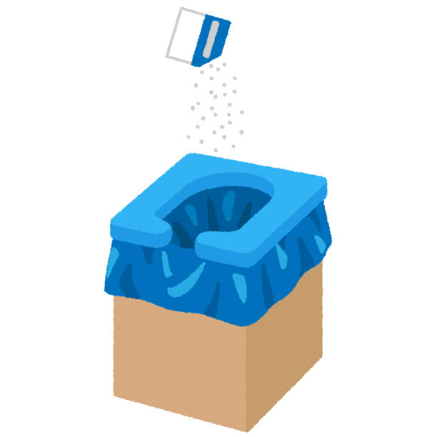 Best Porta potty rental near me  in Cave Spring, VA